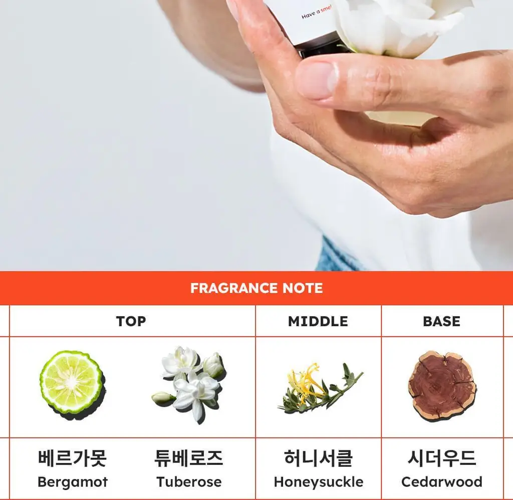 [헐랭이물개 콜라보] 스카이보틀 퍼퓸 핸드크림 50ml 6종 상세페이지 23